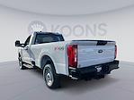 New 2026 Ford F-250 XL Regular Cab for sale #KBF260466 - photo 2