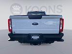 New 2026 Ford F-250 XL Regular Cab for sale #KBF260466 - photo 4
