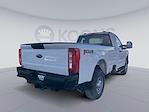 New 2026 Ford F-250 XL Regular Cab for sale #KBF260466 - photo 5