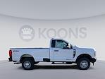 New 2026 Ford F-250 XL Regular Cab for sale #KBF260466 - photo 6