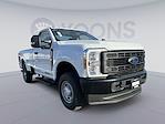 New 2026 Ford F-250 XL Regular Cab for sale #KBF260466 - photo 7