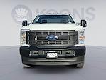 New 2026 Ford F-250 XL Regular Cab for sale #KBF260466 - photo 8