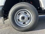 New 2026 Ford F-250 XL Regular Cab for sale #KBF260466 - photo 9