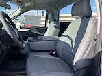 New 2026 Ford F-250 XL Regular Cab for sale #KBF260466 - photo 10
