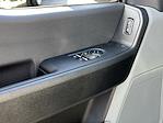 New 2026 Ford F-250 XL Regular Cab for sale #KBF260466 - photo 12