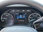 New 2026 Ford F-250 XL Regular Cab for sale #KBF260466 - photo 14