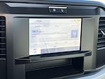 New 2026 Ford F-250 XL Regular Cab for sale #KBF260466 - photo 15