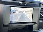 New 2026 Ford F-250 XL Regular Cab for sale #KBF260466 - photo 16