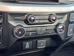 New 2026 Ford F-250 XL Regular Cab for sale #KBF260466 - photo 17