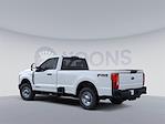 New 2026 Ford F-250 XL Regular Cab 4x4 Pickup for sale #KBF260466 - photo 4