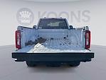 New 2026 Ford F-250 XL Regular Cab for sale #KBF260466 - photo 19
