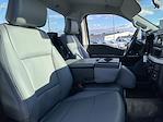 New 2026 Ford F-250 XL Regular Cab for sale #KBF260466 - photo 20