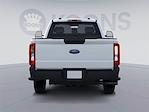 New 2026 Ford F-250 XL Regular Cab 4x4 Pickup for sale #KBF260466 - photo 5