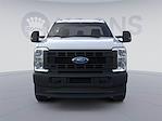 New 2026 Ford F-250 XL Regular Cab 4x4 Pickup for sale #KBF260466 - photo 6