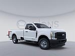 New 2026 Ford F-250 XL Regular Cab 4x4 Pickup for sale #KBF260466 - photo 7