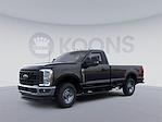 New 2026 Ford F-250 XL Regular Cab 4x4 Pickup for sale #KBF260467 - photo 1