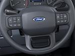 New 2026 Ford F-250 XL Regular Cab 4x4 Pickup for sale #KBF260467 - photo 12