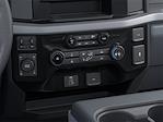 New 2026 Ford F-250 XL Regular Cab 4x4 Pickup for sale #KBF260467 - photo 15
