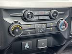 New 2026 Ford F-250 XL Regular Cab 4x4 Pickup for sale #KBF260467 - photo 17