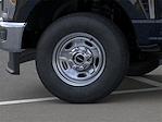New 2026 Ford F-250 XL Regular Cab 4x4 Pickup for sale #KBF260467 - photo 19