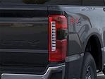 New 2026 Ford F-250 XL Regular Cab 4x4 Pickup for sale #KBF260467 - photo 21