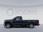New 2026 Ford F-250 XL Regular Cab 4x4 Pickup for sale #KBF260467 - photo 3