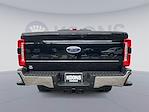 New 2026 Ford F-250 XL Regular Cab 4x4 Pickup for sale #KBF260467 - photo 4