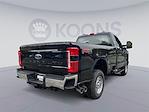 New 2026 Ford F-250 XL Regular Cab 4x4 Pickup for sale #KBF260467 - photo 5