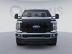 New 2026 Ford F-250 XL Regular Cab 4x4 Pickup for sale #KBF260467 - photo 6