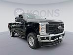 New 2026 Ford F-250 XL Regular Cab 4x4 Pickup for sale #KBF260467 - photo 7