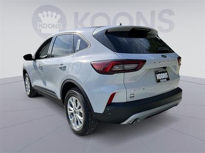2026 Ford Escape AWD SUV for sale #KBF260468 - photo 2