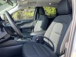 2026 Ford Escape AWD SUV for sale #KBF260468 - photo 10