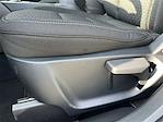 2026 Ford Escape AWD SUV for sale #KBF260468 - photo 11