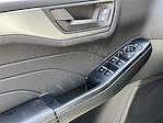 2026 Ford Escape AWD SUV for sale #KBF260468 - photo 12