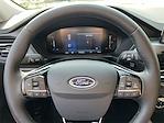 2026 Ford Escape AWD SUV for sale #KBF260468 - photo 13