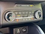 2026 Ford Escape AWD SUV for sale #KBF260468 - photo 17
