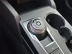 2026 Ford Escape AWD SUV for sale #KBF260468 - photo 18