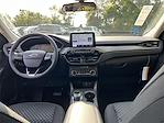 2026 Ford Escape AWD SUV for sale #KBF260468 - photo 19