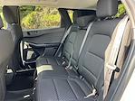 2026 Ford Escape AWD SUV for sale #KBF260468 - photo 20