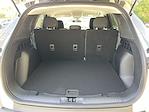 2026 Ford Escape AWD SUV for sale #KBF260468 - photo 21