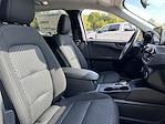 2026 Ford Escape AWD SUV for sale #KBF260468 - photo 22