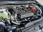 2026 Ford Escape AWD SUV for sale #KBF260468 - photo 23