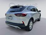 2026 Ford Escape AWD SUV for sale #KBF260468 - photo 5