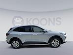 2026 Ford Escape AWD SUV for sale #KBF260468 - photo 6