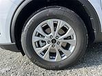 2026 Ford Escape AWD SUV for sale #KBF260468 - photo 9