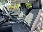 New 2026 Ford Escape Active AWD SUV for sale #KBF260469 - photo 10