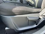 New 2026 Ford Escape Active AWD SUV for sale #KBF260469 - photo 11