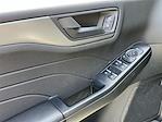 New 2026 Ford Escape Active AWD SUV for sale #KBF260469 - photo 12