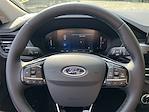 New 2026 Ford Escape Active AWD SUV for sale #KBF260469 - photo 13