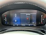 New 2026 Ford Escape Active AWD SUV for sale #KBF260469 - photo 14
